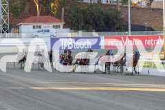 2026_PACEPIX_GP17032026_Race3_BrodieBoy_WIN_WEB-6