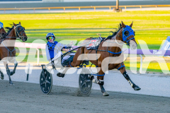 2026_PACEPIX_GP17032026_Race3_BrodieBoy_WIN_WEB-8