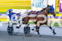 2026_PACEPIX_GP17032026_Race3_BrodieBoy_WIN_WEB-9