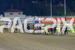 2026_PACEPIX_GP22052026_RACE3_BroughtToLight_WIN_WEB-10