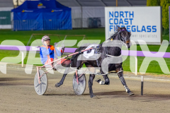 2026_PACEPIX_GP22052026_RACE3_BroughtToLight_WIN_WEB-11