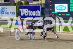 2026_PACEPIX_GP22052026_RACE3_BroughtToLight_WIN_WEB-12