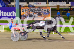 2026_PACEPIX_GP22052026_RACE3_BroughtToLight_WIN_WEB-13