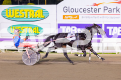 2026_PACEPIX_GP22052026_RACE3_BroughtToLight_WIN_WEB-14