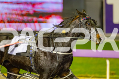2026_PACEPIX_GP22052026_RACE3_BroughtToLight_WIN_WEB-15