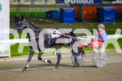 2026_PACEPIX_GP22052026_RACE3_BroughtToLight_WIN_WEB-16