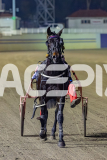 2026_PACEPIX_GP22052026_RACE3_BroughtToLight_WIN_WEB-17