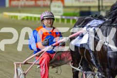 2026_PACEPIX_GP22052026_RACE3_BroughtToLight_WIN_WEB-18