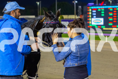 2026_PACEPIX_GP22052026_RACE3_BroughtToLight_WIN_WEB-19