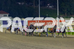 2026_PACEPIX_GP22052026_RACE3_BroughtToLight_WIN_WEB-2