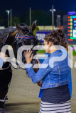2026_PACEPIX_GP22052026_RACE3_BroughtToLight_WIN_WEB-20