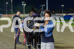 2026_PACEPIX_GP22052026_RACE3_BroughtToLight_WIN_WEB-21