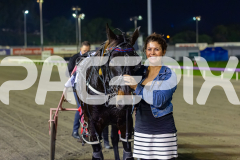 2026_PACEPIX_GP22052026_RACE3_BroughtToLight_WIN_WEB-22