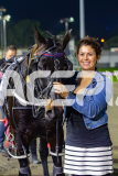 2026_PACEPIX_GP22052026_RACE3_BroughtToLight_WIN_WEB-23