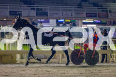 2026_PACEPIX_GP22052026_RACE3_BroughtToLight_WIN_WEB-24