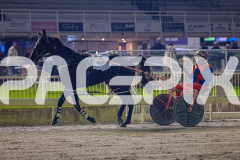 2026_PACEPIX_GP22052026_RACE3_BroughtToLight_WIN_WEB-25