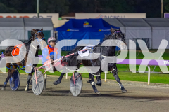 2026_PACEPIX_GP22052026_RACE3_BroughtToLight_WIN_WEB-3