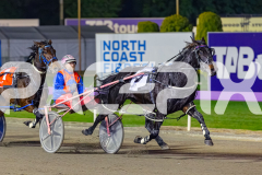2026_PACEPIX_GP22052026_RACE3_BroughtToLight_WIN_WEB-4