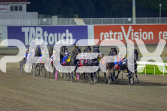 2026_PACEPIX_GP22052026_RACE3_BroughtToLight_WIN_WEB-6