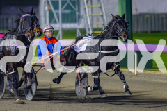2026_PACEPIX_GP22052026_RACE3_BroughtToLight_WIN_WEB-7