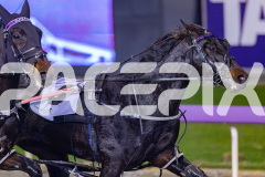 2026_PACEPIX_GP22052026_RACE3_BroughtToLight_WIN_WEB-8