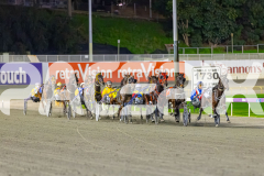 2026_PACEPIX_GP30062026_Race3_BullsharkBetty_WIN_WEB-1