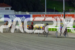 2026_PACEPIX_GP30062026_Race3_BullsharkBetty_WIN_WEB-10