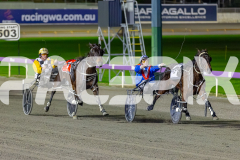 2026_PACEPIX_GP30062026_Race3_BullsharkBetty_WIN_WEB-11