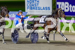 2026_PACEPIX_GP30062026_Race3_BullsharkBetty_WIN_WEB-12