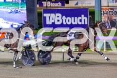 2026_PACEPIX_GP30062026_Race3_BullsharkBetty_WIN_WEB-14