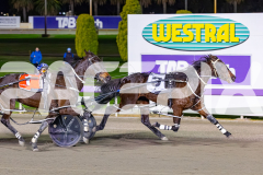 2026_PACEPIX_GP30062026_Race3_BullsharkBetty_WIN_WEB-15