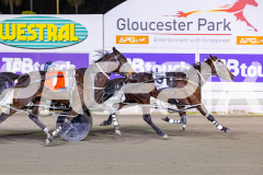 2026_PACEPIX_GP30062026_Race3_BullsharkBetty_WIN_WEB-16