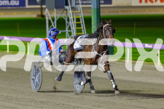 2026_PACEPIX_GP30062026_Race3_BullsharkBetty_WIN_WEB-17