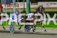 2026_PACEPIX_GP30062026_Race3_BullsharkBetty_WIN_WEB-2