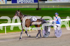 2026_PACEPIX_GP30062026_Race3_BullsharkBetty_WIN_WEB-20