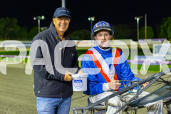 2026_PACEPIX_GP30062026_Race3_BullsharkBetty_WIN_WEB-22