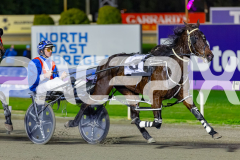 2026_PACEPIX_GP30062026_Race3_BullsharkBetty_WIN_WEB-4