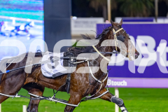 2026_PACEPIX_GP30062026_Race3_BullsharkBetty_WIN_WEB-5