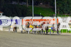 2026_PACEPIX_GP30062026_Race3_BullsharkBetty_WIN_WEB-6
