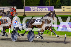 2026_PACEPIX_GP30062026_Race3_BullsharkBetty_WIN_WEB-7