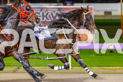 2026_PACEPIX_GP30062026_Race3_BullsharkBetty_WIN_WEB-8
