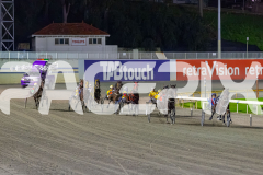 2026_PACEPIX_GP30062026_Race3_BullsharkBetty_WIN_WEB-9