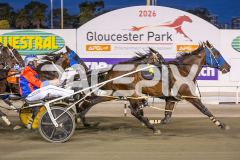 Cams-Boulder_13-03-2026_WIN_Gloucester-Park_3__03