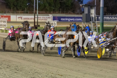 Cams-Boulder_13-03-2026_WIN_Gloucester-Park_3__07