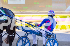 2025_PACEPIX_GP16122025_RACE3_CaptainsCreek_WIN_WEB-11