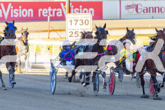 2025_PACEPIX_GP16122025_RACE3_CaptainsCreek_WIN_WEB-2