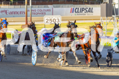 2025_PACEPIX_GP16122025_RACE3_CaptainsCreek_WIN_WEB-3