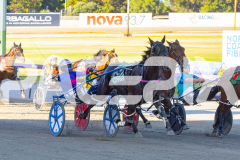 2025_PACEPIX_GP16122025_RACE3_CaptainsCreek_WIN_WEB-4