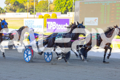 2025_PACEPIX_GP16122025_RACE3_CaptainsCreek_WIN_WEB-5