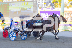 2025_PACEPIX_GP16122025_RACE3_CaptainsCreek_WIN_WEB-6